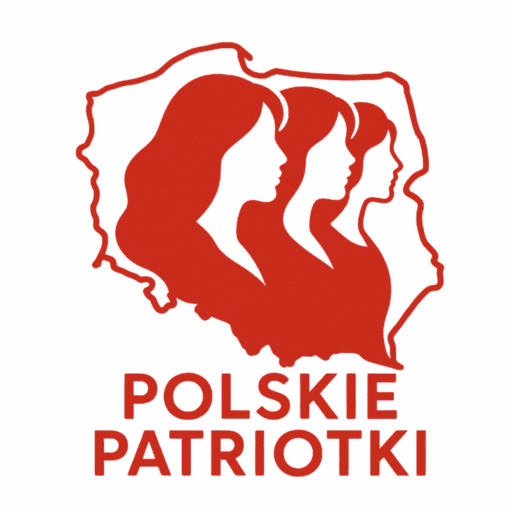 Polskie Patriotki